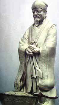 千年中国富豪排行榜