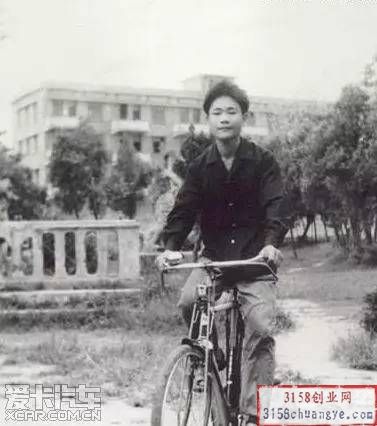 浙江小伙英超Jrs直播吧_极速体育NBA直播_极速体育官网被嘲笑吹牛,30年后公司市值破千亿,连大佬都被打脸,啪啪啪~