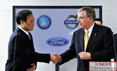 浙江小伙英超Jrs直播吧_极速体育NBA直播_极速体育官网被嘲笑吹牛,30年后公司市值破千亿,连大佬都被打脸,啪啪啪~