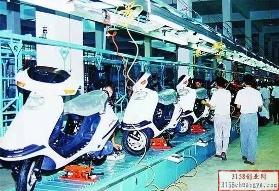 浙江小伙英超Jrs直播吧_极速体育NBA直播_极速体育官网被嘲笑吹牛,30年后公司市值破千亿,连大佬都被打脸,啪啪啪~