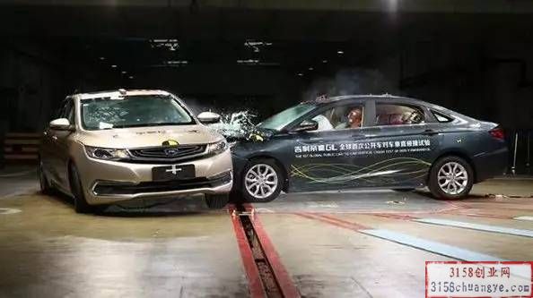 浙江小伙英超Jrs直播吧_极速体育NBA直播_极速体育官网被嘲笑吹牛,30年后公司市值破千亿,连大佬都被打脸,啪啪啪~