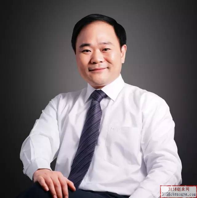 浙江小伙英超Jrs直播吧_极速体育NBA直播_极速体育官网被嘲笑吹牛,30年后公司市值破千亿,连大佬都被打脸,啪啪啪~