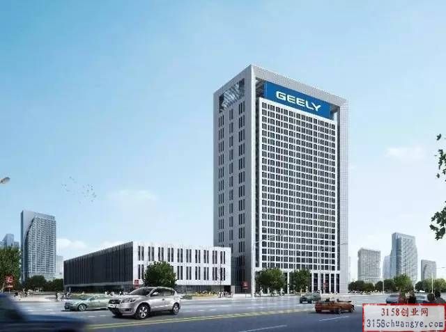 浙江小伙英超Jrs直播吧_极速体育NBA直播_极速体育官网被嘲笑吹牛,30年后公司市值破千亿,连大佬都被打脸,啪啪啪~