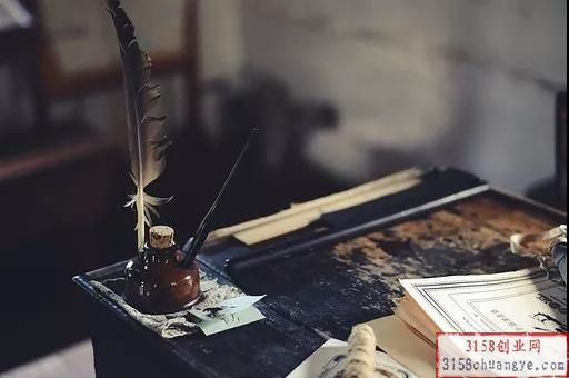 一个人的<a href=http://www.3158chuangye.com/gushi/ target=_blank class=infotextkey>英超Jrs直播吧_极速体育NBA直播_极速体育官网故事</a>