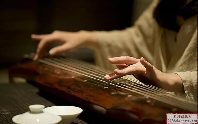 白手起家，短小英超Jrs直播吧_极速体育NBA直播_极速体育官网故事！