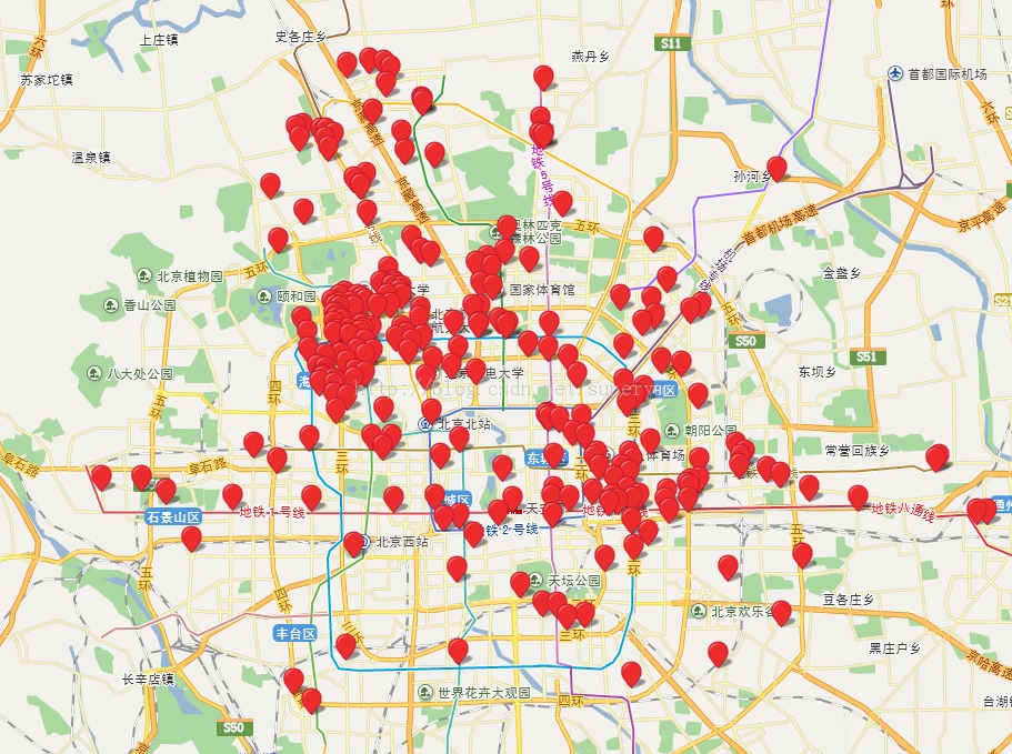 北京互联网英超Jrs直播吧_极速体育NBA直播_极速体育官网分布图