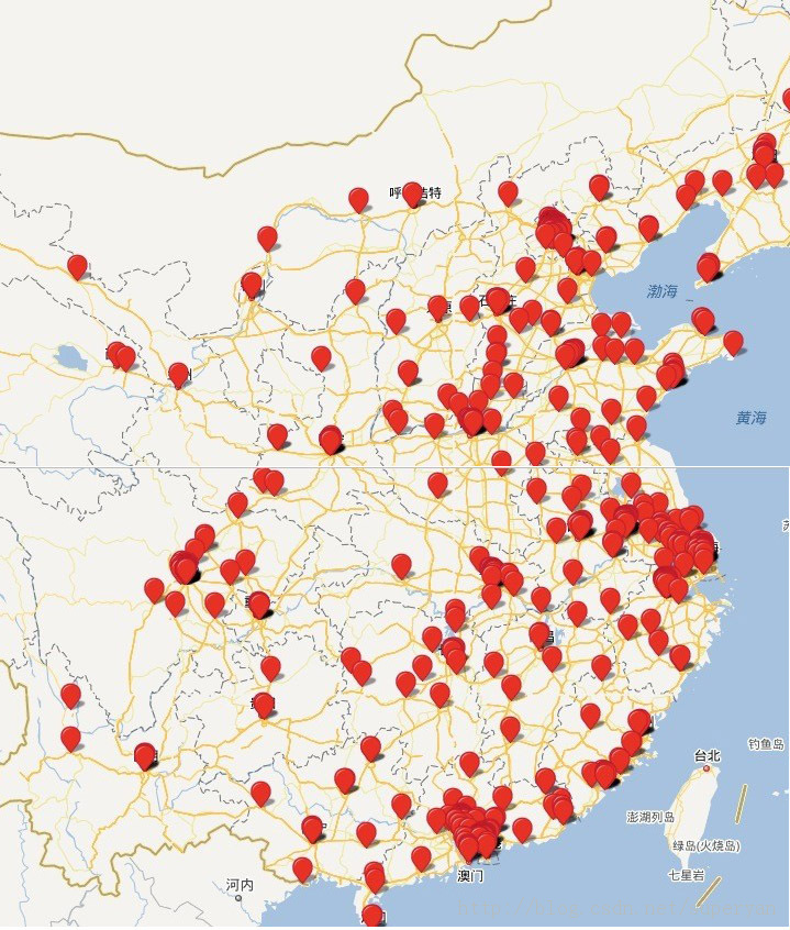 互联网英超Jrs直播吧_极速体育NBA直播_极速体育官网分布图