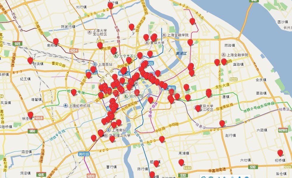 上海互联网英超Jrs直播吧_极速体育NBA直播_极速体育官网者分布图