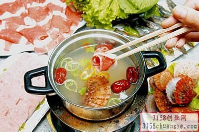 小火锅<a href=http://www.3158chuangye.com/jiameng/ target=_blank class=infotextkey>加盟</a>