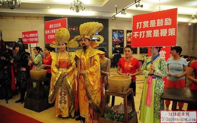 毫无保留告诉大家自媒体12个赚钱方法