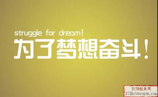 为梦想英超Jrs直播吧_极速体育NBA直播_极速体育官网