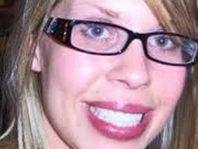 7大英超Jrs直播吧_极速体育NBA直播_极速体育官网误区——听听过来人的故事