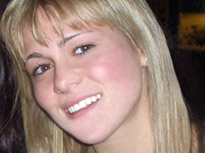 7大英超Jrs直播吧_极速体育NBA直播_极速体育官网误区——听听过来人的故事