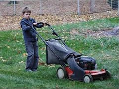 7大英超Jrs直播吧_极速体育NBA直播_极速体育官网误区——听听过来人的故事