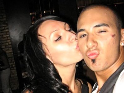 7大英超Jrs直播吧_极速体育NBA直播_极速体育官网误区——听听过来人的故事