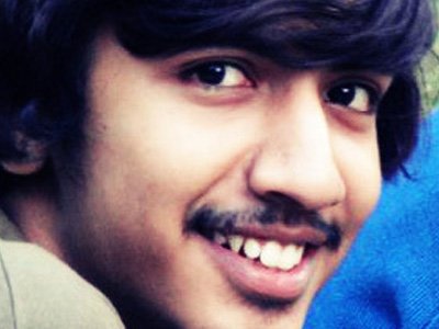 7大英超Jrs直播吧_极速体育NBA直播_极速体育官网误区——听听过来人的故事