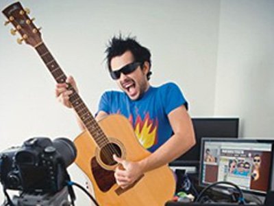 7大英超Jrs直播吧_极速体育NBA直播_极速体育官网误区——听听过来人的故事