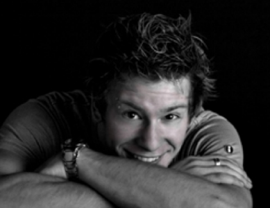 7大英超Jrs直播吧_极速体育NBA直播_极速体育官网误区——听听过来人的故事