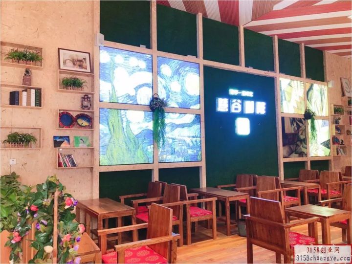 一万元<a href=http://www.3158chuangye.com/zhinan/ target=_blank class=infotextkey>怎么英超Jrs直播吧_极速体育NBA直播_极速体育官网</a>